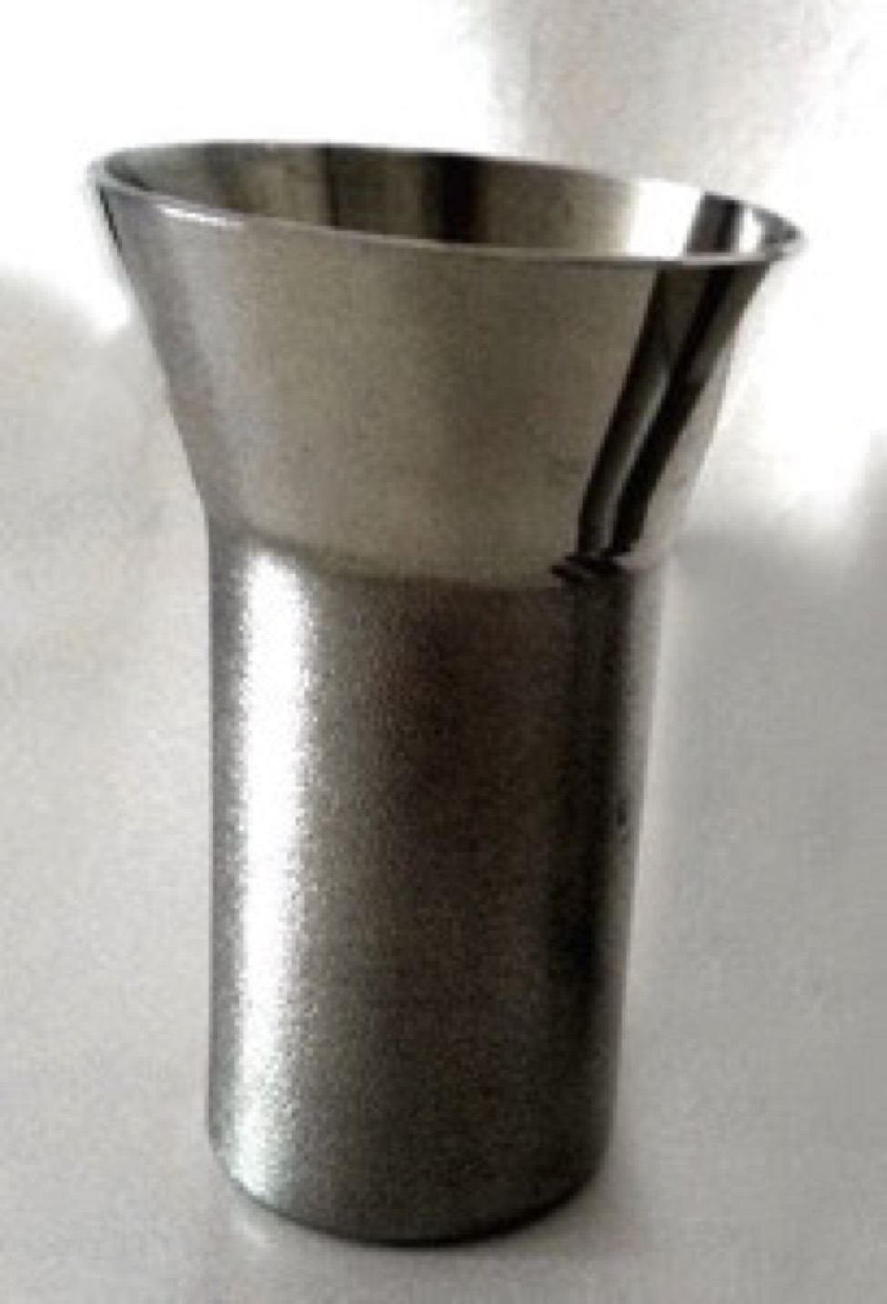 B&auml;gare 1969
Atelje Mitab